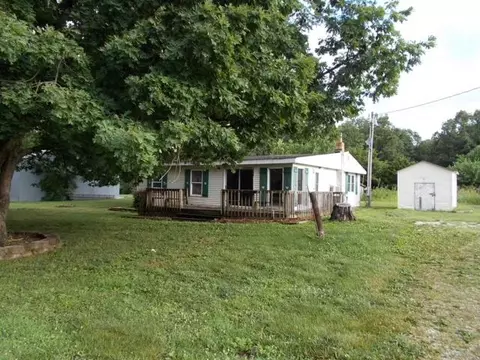 2739 E Farm Road 48, Springfield, MO 65803 photo 1