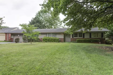 2624 S Inglewood Rd, Springfield, MO 65804 photo 1