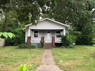 870 W Norton Rd, Springfield, MO 65803 photo 1