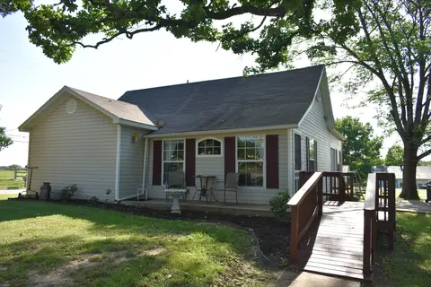 340 Casey Rd, Forsyth, MO 65653 photo 1