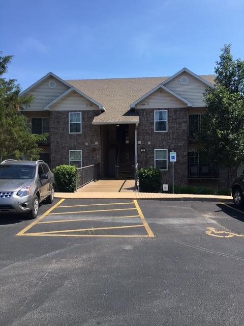 134 Vixen Cir #B, Branson, MO 65616 photo 1