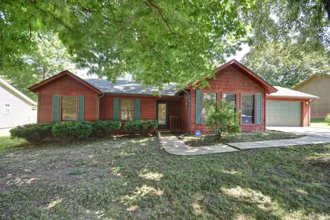 903 Amy Ln, Ozark, MO 65721 photo 1