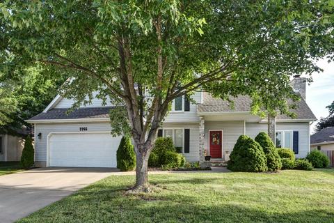 3765 W Randall Rd, Springfield, MO 65810 photo 1