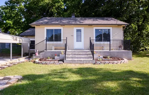 406 W Robertson St, Ozark, MO 65721 photo 1