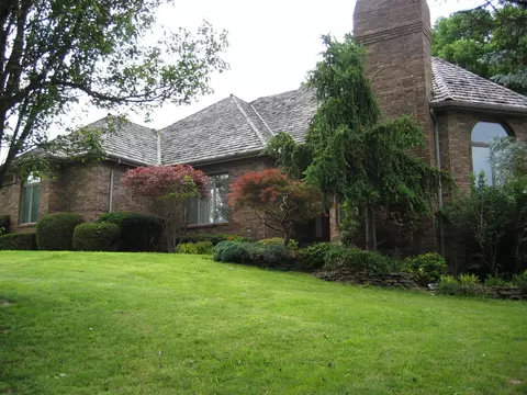 3795 E Turtle Hatch Rd, Springfield, MO 65809 photo 1