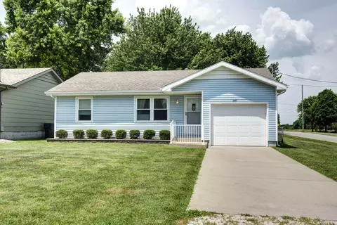 2861 N Pierce Ave, Springfield, MO 65803 photo 1