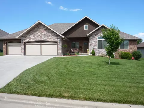 1443 S Natchez Rd, Republic, MO 65738 photo 1