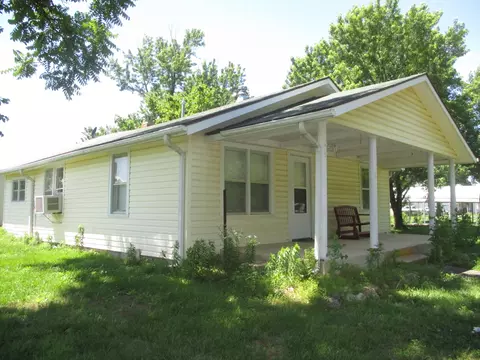 8089 County Road 5150, Dora, MO 65637 photo 1