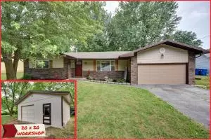 3020 E Loren St, Springfield, MO 65804 photo 1