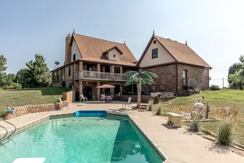 1020 Ross Rd, Springfield, MO 65803 photo 1