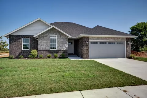 895 E Melton Rd, Ozark, MO 65721 photo 1