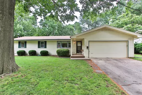 3536 S Ferguson Ave, Springfield, MO 65807 photo 1