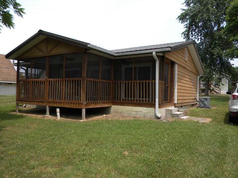 3215 Longbend Rd, Galena, MO 65656 photo 1