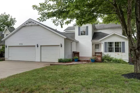 3736 W Morningside St, Springfield, MO 65807 photo 1