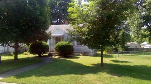 1016 E Blaine St, Springfield, MO 65803 photo 1