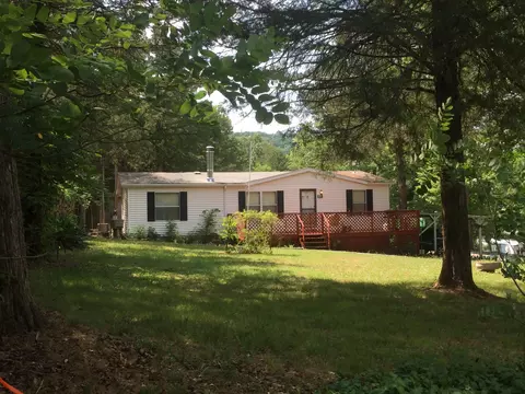 819 Quebec Dr, Branson, MO 65616 photo 1