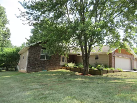 112 Southview Dr, Willard, MO 65781 photo 1