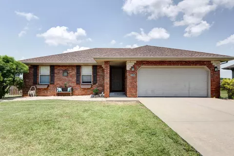 6013 N 9th Ave, Ozark, MO 65721 photo 1