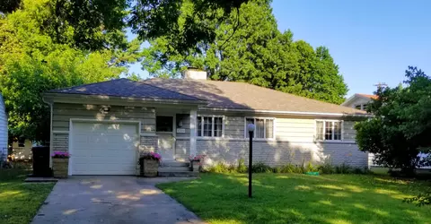 1716 S Fairway Ave, Springfield, MO 65804 photo 1