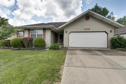 3012 W Darby St, Springfield, MO 65810 photo 1