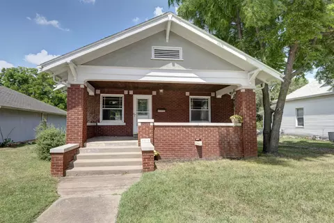 2213 N National Ave, Springfield, MO 65803 photo 1