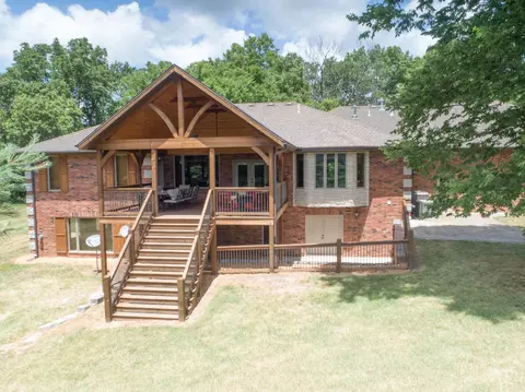 910 Triple M Rd, Nixa, MO 65714 photo 1