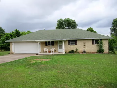 4235 W La Casa St, Springfield, MO 65802 photo 1