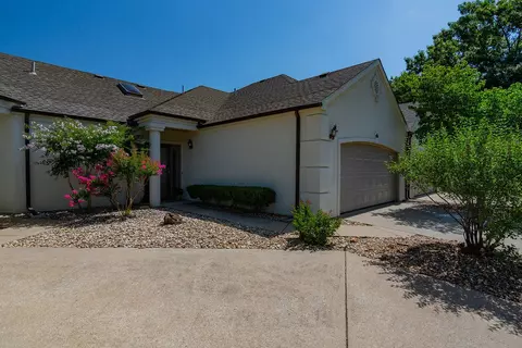 147 Grandview Dr #2, Branson, MO 65615 photo 1