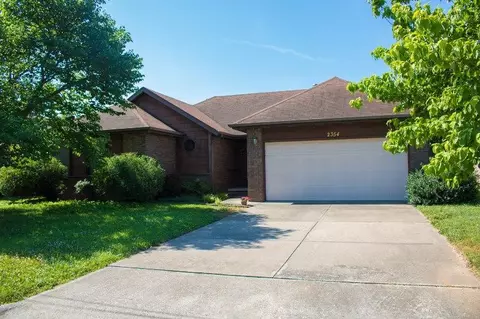 2354 E Anderson St, Springfield, MO 65802 photo 1