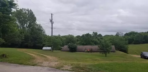 2334 Mills Rd, Ozark, MO 65721 photo 1