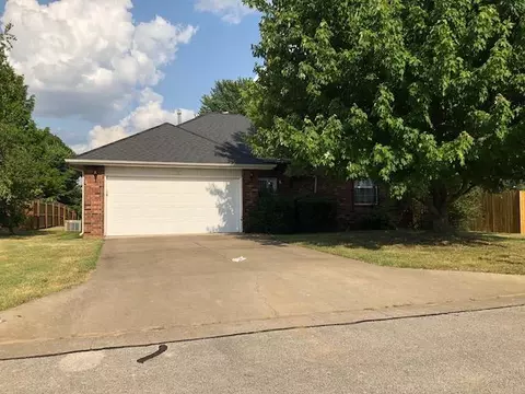 736 S Duke Ave, Springfield, MO 65802 photo 1