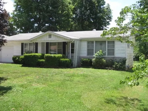 844 W Whiteside St, Springfield, MO 65807 photo 1