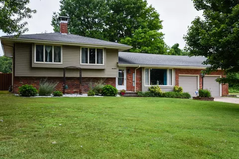 315 N Monterey Ct, Springfield, MO 65802 photo 1