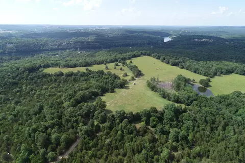 1438 Timberlake Rd, Branson, MO 65616 photo 1