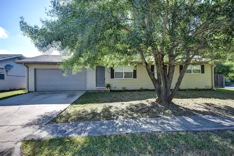 1108 N Drury Ave, Springfield, MO 65802 photo 1