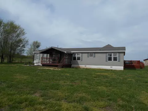 5651 S 111th Rd, Willard, MO 65781 photo 1