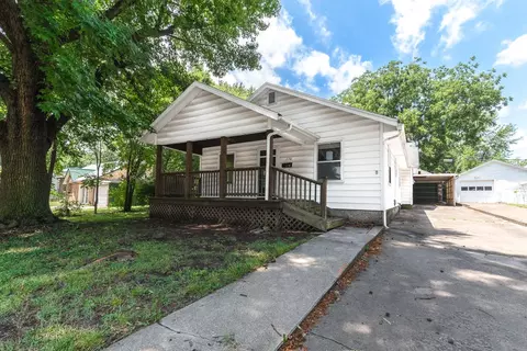 2247 N Nettleton Ave, Springfield, MO 65803 photo 1