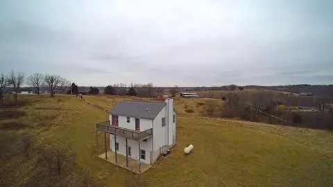2534 Keystone Rd, Reeds Spring, MO 65737 photo 1