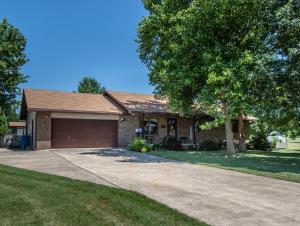 314 Oak Grv, Marshfield, MO 65706 photo 1