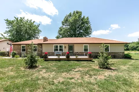 6757 N Brayfield Dr, Willard, MO 65781 photo 1