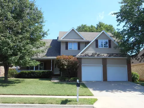 1717 W Westview St, Springfield, MO 65807 photo 1