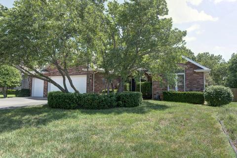 5764 S Nettleton Ave, Springfield, MO 65810 photo 1