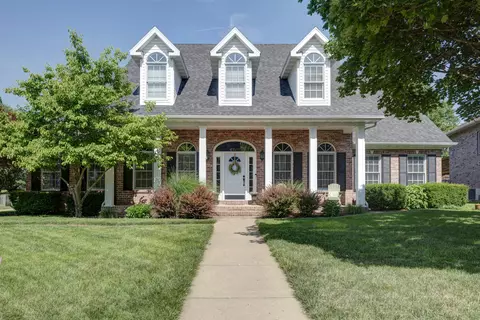 2251 S Oakbrook Ave, Springfield, MO 65809 photo 1
