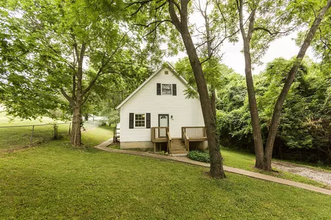 700 Elm St, Ozark, MO 65721 photo 1