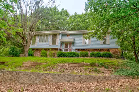203 Cedar Hills Rd, Ozark, MO 65721 photo 1