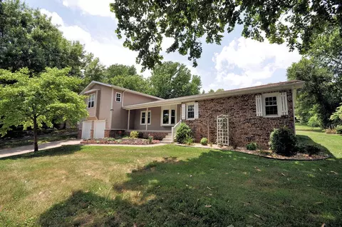 1001 S 3rd Ave, Ozark, MO 65721 photo 1