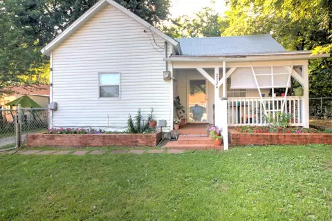 2124 N Summit Ave, Springfield, MO 65803 photo 1