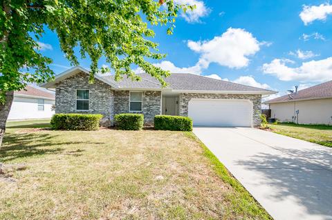 305 E Pintail Dr, Ozark, MO 65721 photo 1