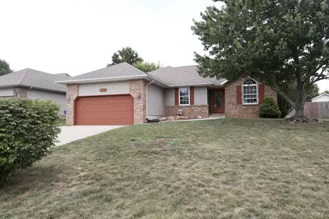 1017 W Cobblefield Way, Ozark, MO 65721 photo 1