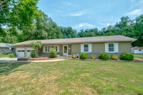 1854 S Link Ave, Springfield, MO 65804 photo 1